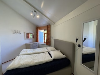 Ferienhaus Julianadorp Ausstattung 12