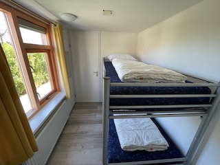 Ferienhaus Julianadorp Ausstattung 14