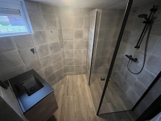 Vakantiehuis Julianadorp Kenmerken 15