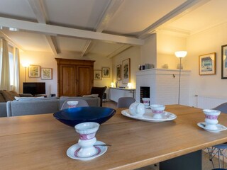 Ferienhaus St. Peter-Ording Außenaufnahme 8