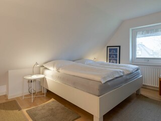 Ferienhaus St. Peter-Ording Außenaufnahme 18