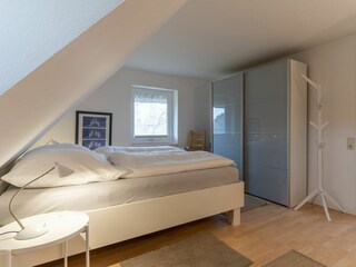 Ferienhaus St. Peter-Ording Außenaufnahme 19
