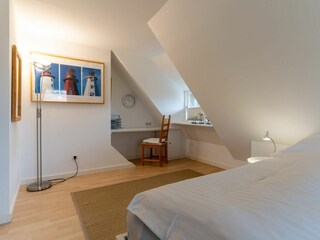 Ferienhaus St. Peter-Ording Außenaufnahme 20