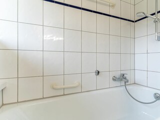 Ferienhaus St. Peter-Ording Außenaufnahme 22