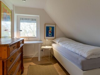 Ferienhaus St. Peter-Ording Außenaufnahme 26