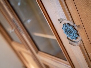 Ferienhaus St. Peter-Ording Außenaufnahme 27