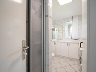 Ferienhaus St. Peter-Ording Außenaufnahme 13