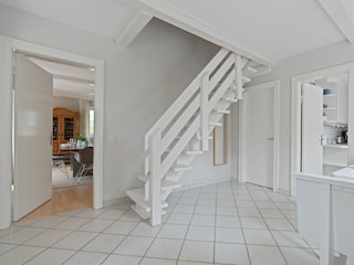 Ferienhaus St. Peter-Ording Außenaufnahme 14