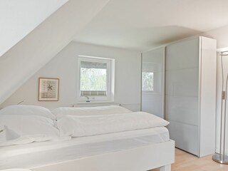 Ferienhaus St. Peter-Ording Außenaufnahme 16