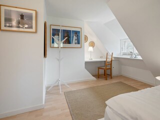 Ferienhaus St. Peter-Ording Außenaufnahme 17