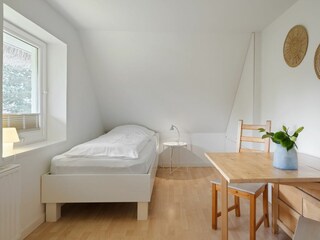 Ferienhaus St. Peter-Ording Außenaufnahme 19