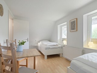 Ferienhaus St. Peter-Ording Außenaufnahme 20