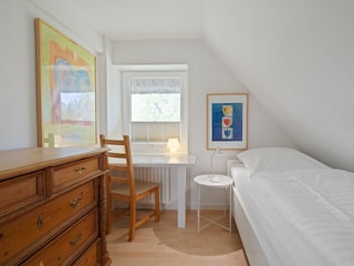 Ferienhaus St. Peter-Ording Außenaufnahme 21