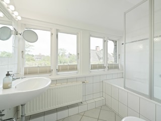 Ferienhaus St. Peter-Ording Außenaufnahme 22
