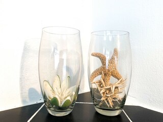 Vakantiehuis Oostkapelle Kenmerken 7