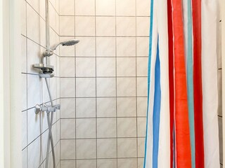 Casa per le vacanze Oostkapelle Caratteristiche 17