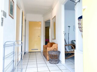 Casa per le vacanze Oostkapelle Caratteristiche 14