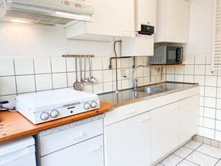 Casa per le vacanze Oostkapelle Caratteristiche 9