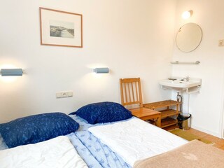 Casa per le vacanze Oostkapelle Caratteristiche 12