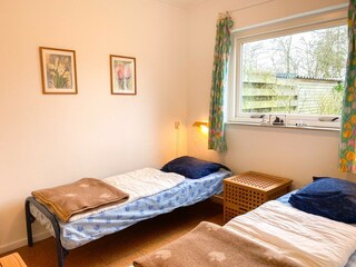 Casa per le vacanze Oostkapelle Caratteristiche 15