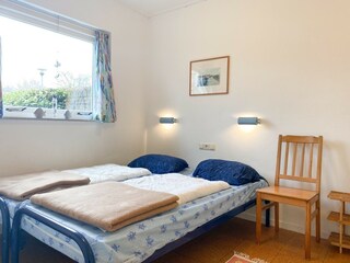 Casa per le vacanze Oostkapelle Caratteristiche 11