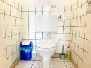 Casa per le vacanze Oostkapelle Caratteristiche 16