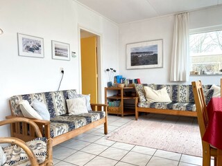 Casa per le vacanze Oostkapelle Caratteristiche 5