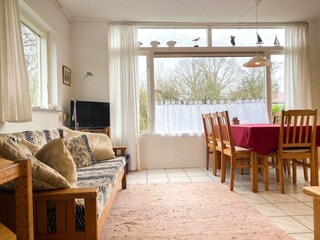 Casa per le vacanze Oostkapelle Caratteristiche 4