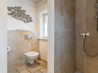 Ferienhaus St. Peter-Ording Außenaufnahme 15