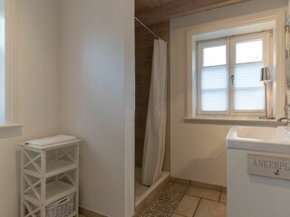 Ferienhaus St. Peter-Ording Außenaufnahme 17