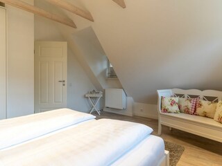 Ferienhaus St. Peter-Ording Außenaufnahme 22