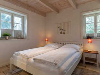 Ferienhaus St. Peter-Ording Außenaufnahme 24