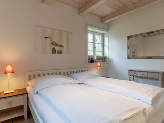 Ferienhaus St. Peter-Ording Außenaufnahme 25