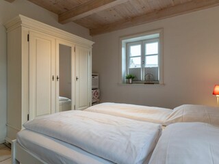 Ferienhaus St. Peter-Ording Außenaufnahme 26