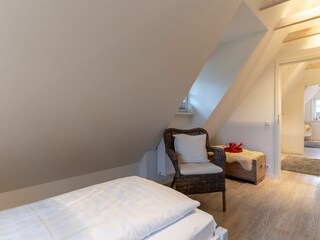 Ferienhaus St. Peter-Ording Außenaufnahme 27