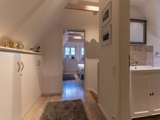 Ferienhaus St. Peter-Ording Außenaufnahme 28