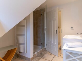 Ferienhaus St. Peter-Ording Außenaufnahme 29