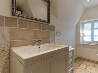 Ferienhaus St. Peter-Ording Außenaufnahme 30