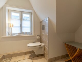 Ferienhaus St. Peter-Ording Außenaufnahme 31