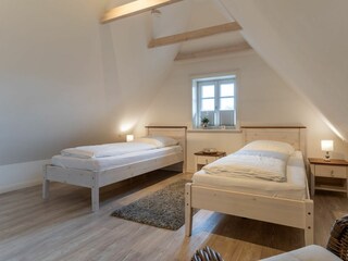 Ferienhaus St. Peter-Ording Außenaufnahme 32