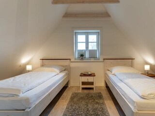 Ferienhaus St. Peter-Ording Außenaufnahme 33