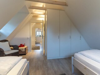 Ferienhaus St. Peter-Ording Außenaufnahme 34