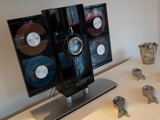 Ferienhaus St. Peter-Ording Außenaufnahme 35