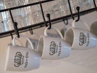 Ferienhaus St. Peter-Ording Außenaufnahme 36