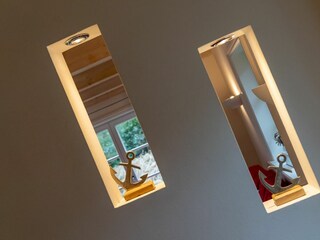 Ferienhaus St. Peter-Ording Außenaufnahme 37