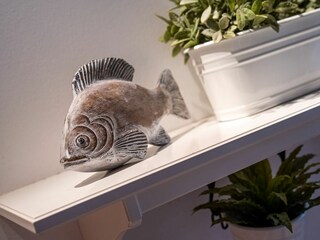 Ferienhaus St. Peter-Ording Außenaufnahme 38