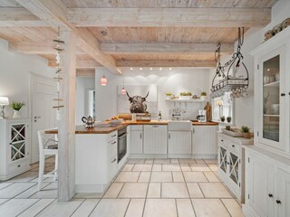Ferienhaus St. Peter-Ording Außenaufnahme 7