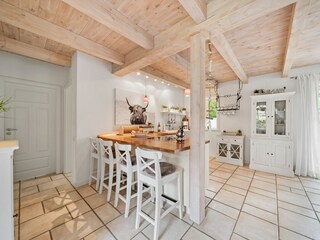 Ferienhaus St. Peter-Ording Außenaufnahme 10
