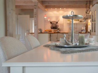 Ferienhaus St. Peter-Ording Außenaufnahme 12