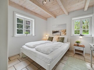 Ferienhaus St. Peter-Ording Außenaufnahme 13